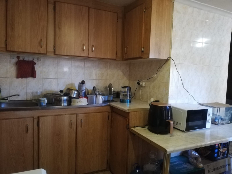 5 Bedroom Property for Sale in Stilfontein Ext 3 North West